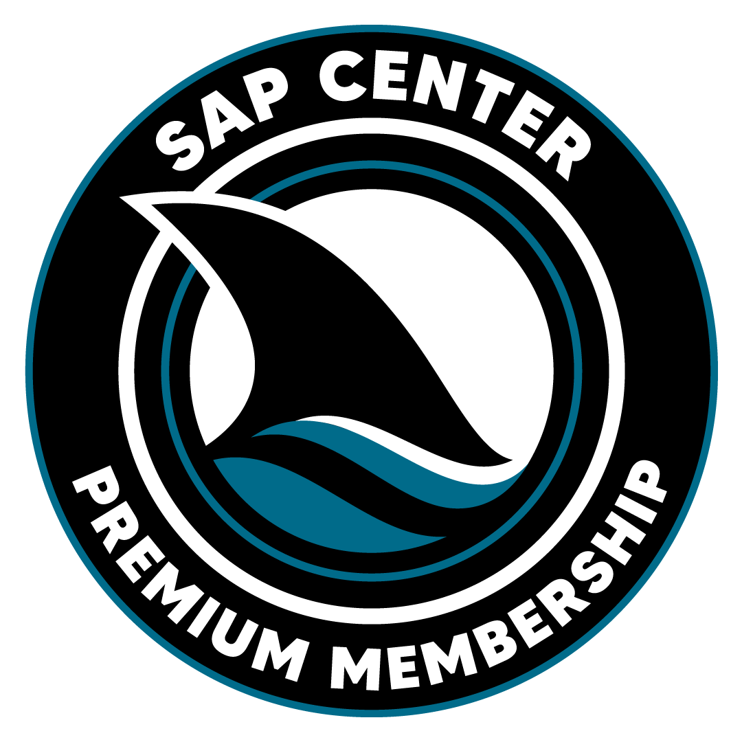 San Jose Sharks Suites  The Official Suite Website of the San Jose Sharks